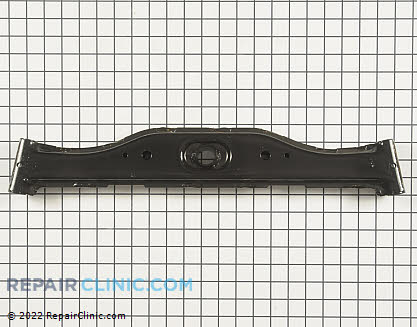 Axle 532418168 Main Product View