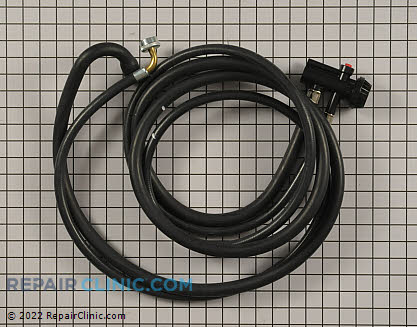 Drain and Fill Hose Assembly 903404 Main Product View