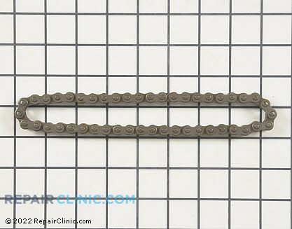 Drive Chain 7010941YP Main Product View