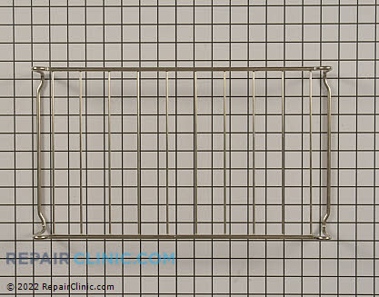 Rack 316425900 Main Product View