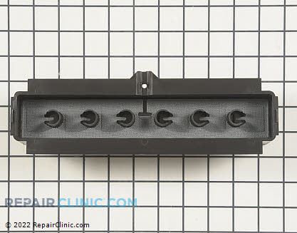 Water Panel Distribution Tray 4277 Main Product View