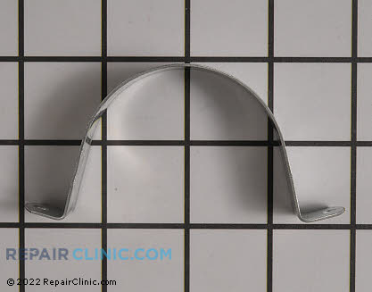 Bracket 93032 Main Product View