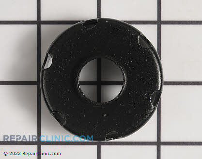 Grass Chute 1713196SM Main Product View
