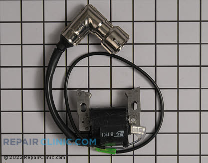 Ignition Module 310755002 Main Product View