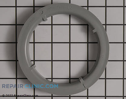 Ring 8072848 Main Product View