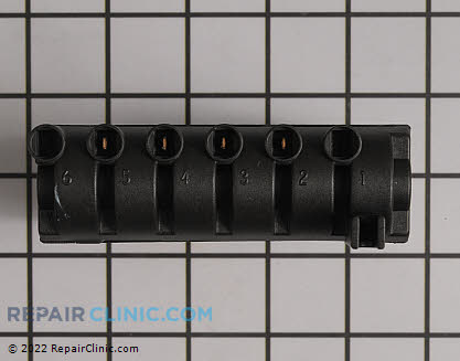 Spark Module W10475147 Main Product View