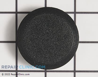 Timer Knob 3349233 Main Product View