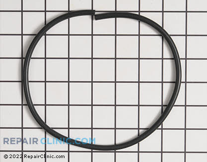 Tube 32180C Main Product View
