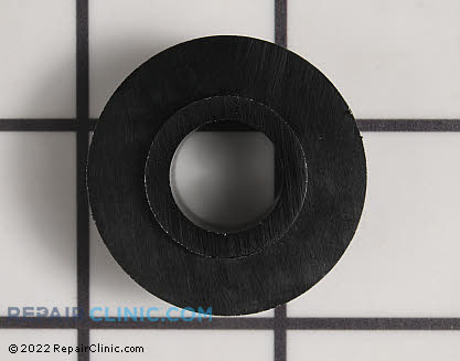 Pulley 7024228SM Main Product View