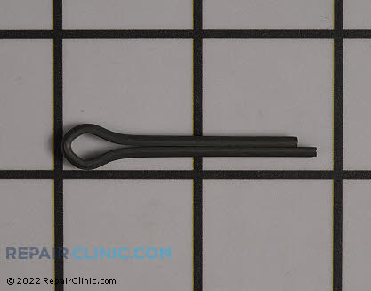 Pin 714-0162 Main Product View