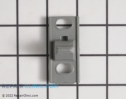 Door Strike 34001260 Main Product View