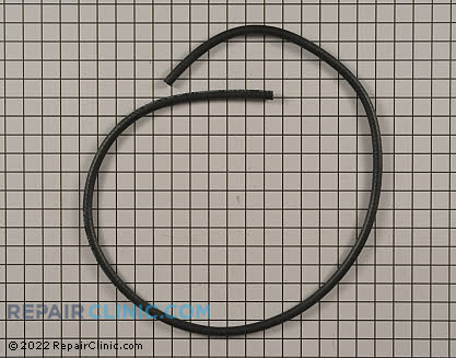 Fuel Line 532008543 Main Product View