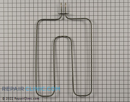 Bake Element 9752294 Main Product View