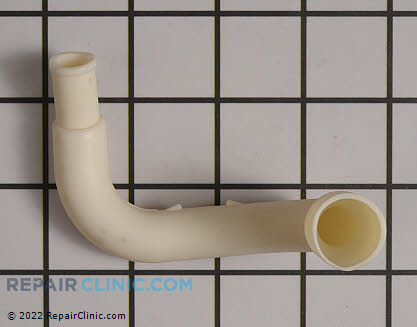 Drain Hose 22004477 Main Product View