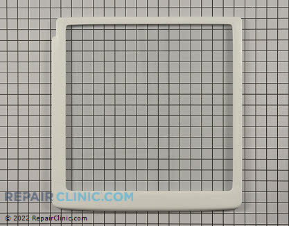 Shelf 67006053 Main Product View