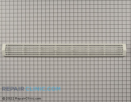 Toe Kick Plate 10474802 Main Product View