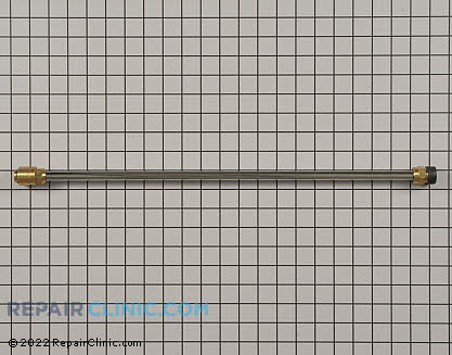 Tube 308494058 Main Product View