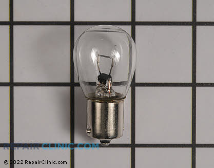 Light Bulb 532004152 Main Product View