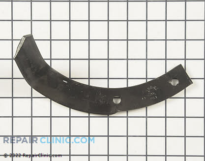 Tines 532006554 Main Product View