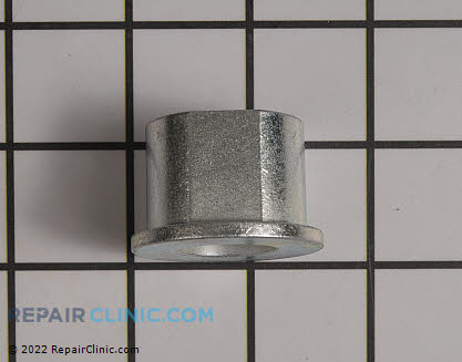 Bushing 1666001SM Main Product View