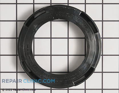 Cover 530092133 Main Product View