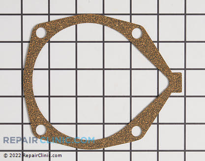 Gasket & Seal 7011774YP Main Product View