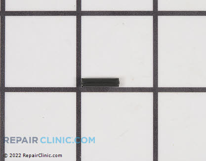 Pin 671099001 Main Product View