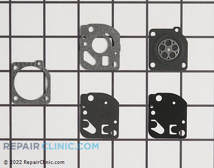 Repair Kit 12530351030 Main Product View