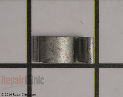 Clip 90016 Main Product View