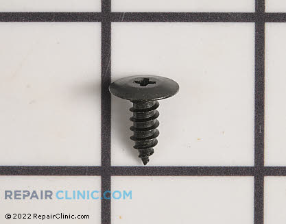 Vent 3149333 Main Product View