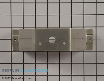 Mounting Bracket 127112 Main Product View