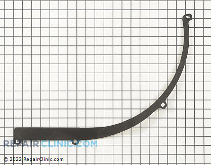 Baffle 532187342 Main Product View
