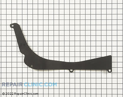 Baffle 532187344 Main Product View