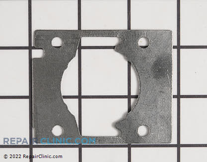 Gasket 11061-2169 Main Product View
