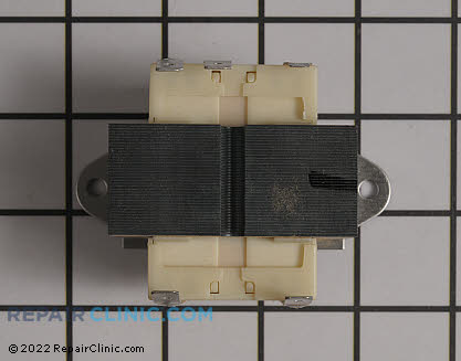 Transformer HT01CN241 Main Product View