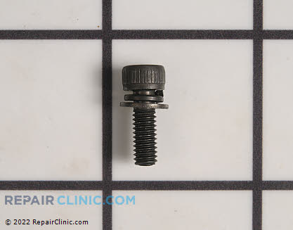 Bolt 90016204014 Main Product View