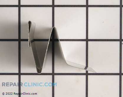Clip 314868-301 Main Product View