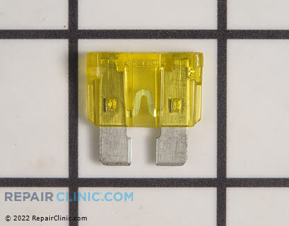 Fuse 532175158 Main Product View