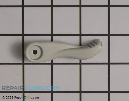 Lever 518160005 Main Product View