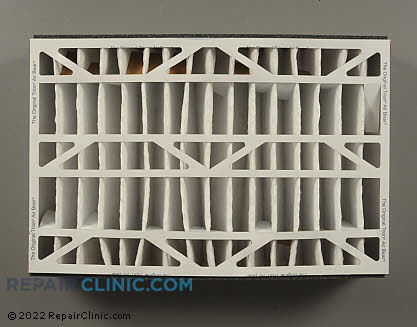Air Filter 259112-105 Main Product View