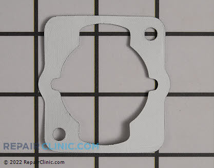 Cylinder Head Gasket 10101044332 Main Product View