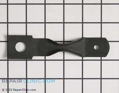 Adjusting Bracket 532168360 Main Product View