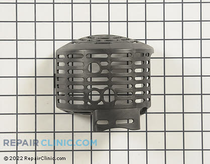 Cover A320000341 Main Product View
