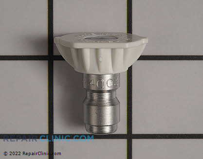 Nozzle 308700013 Main Product View