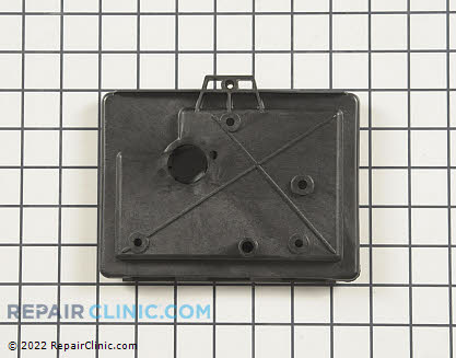 Air Filter Housing 399038 Main Product View