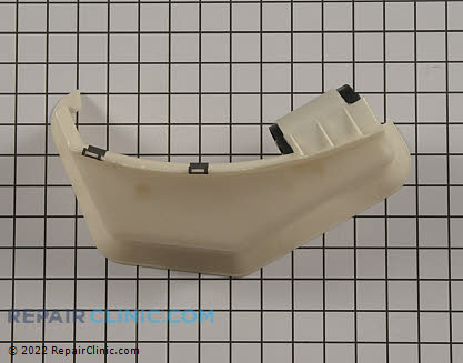 Capacitor 131715801 Main Product View