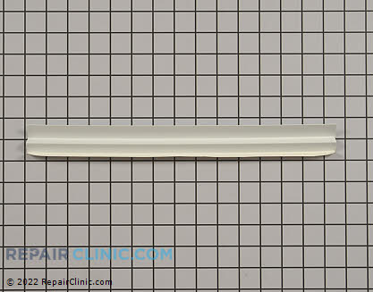 Shelf Trim 61003161 Main Product View