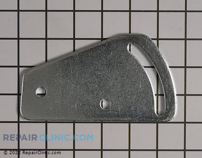 Bracket C712000110 Main Product View