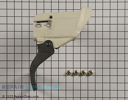 Cover 308617001 Main Product View