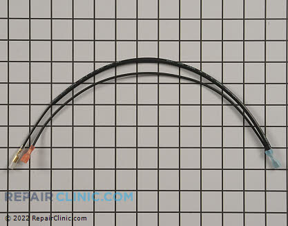 Wire Harness 26030-7002 Main Product View